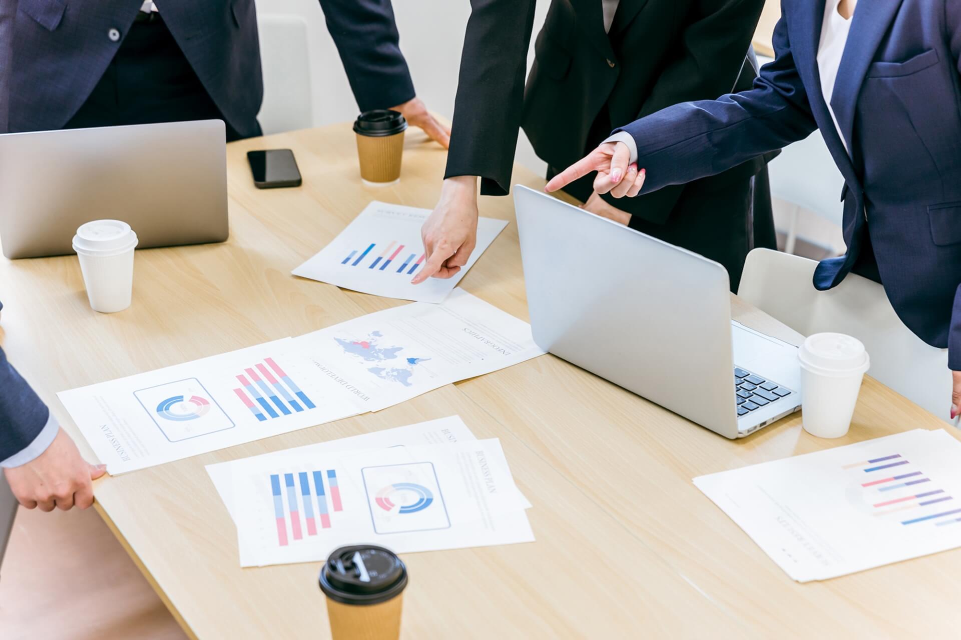 ディレクター画像